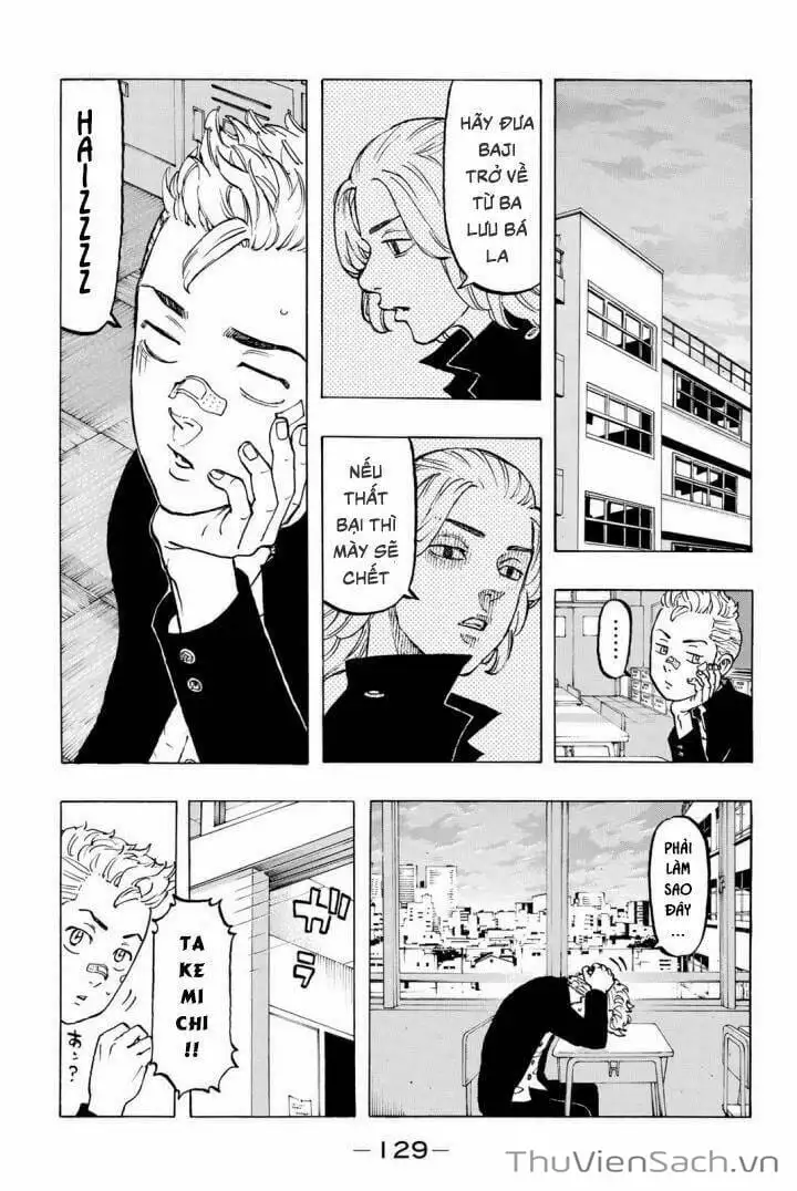 Chapter 44 - Image 4