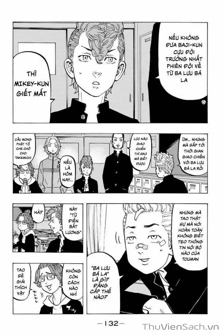 Chapter 44 - Image 7
