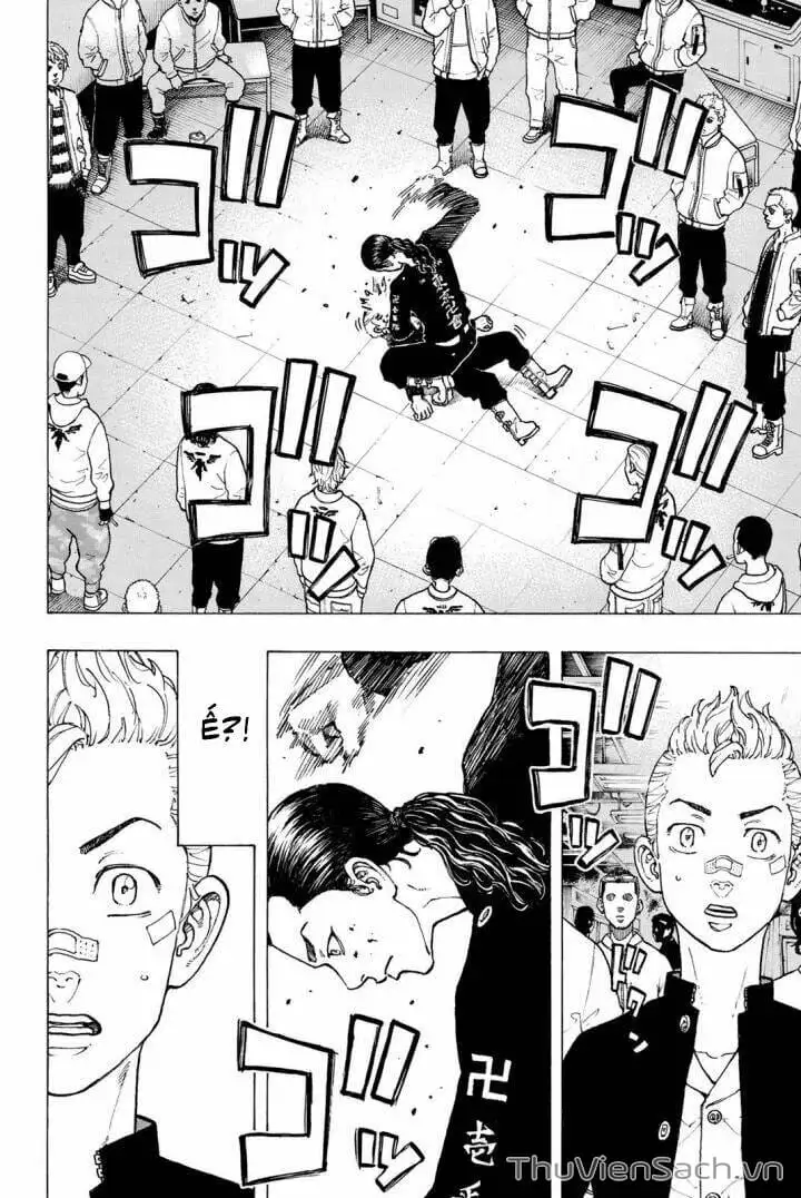 Chapter 45 - Image 13