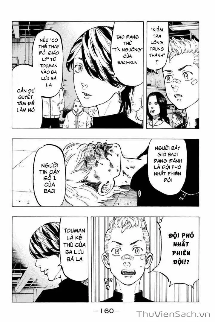 Chapter 45 - Image 15
