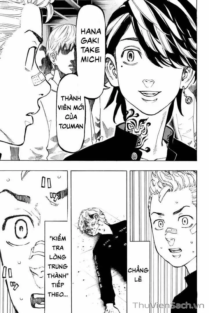 Chapter 45 - Image 20