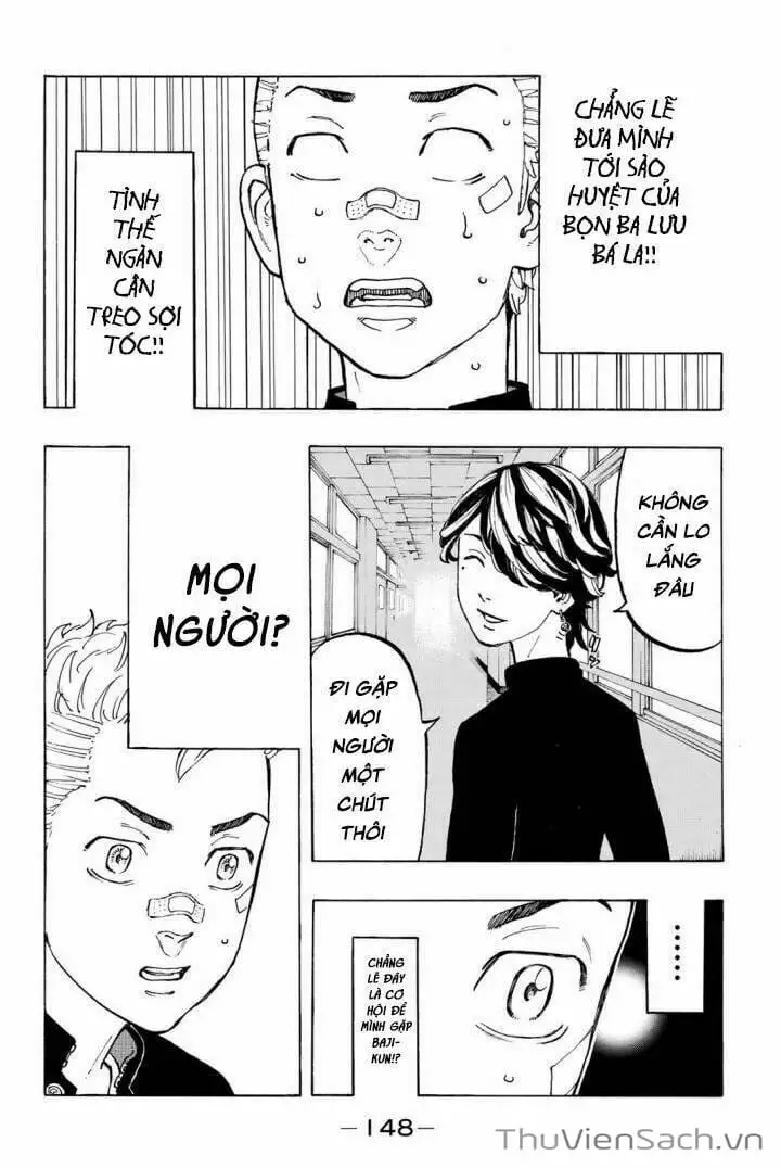 Chapter 45 - Image 3