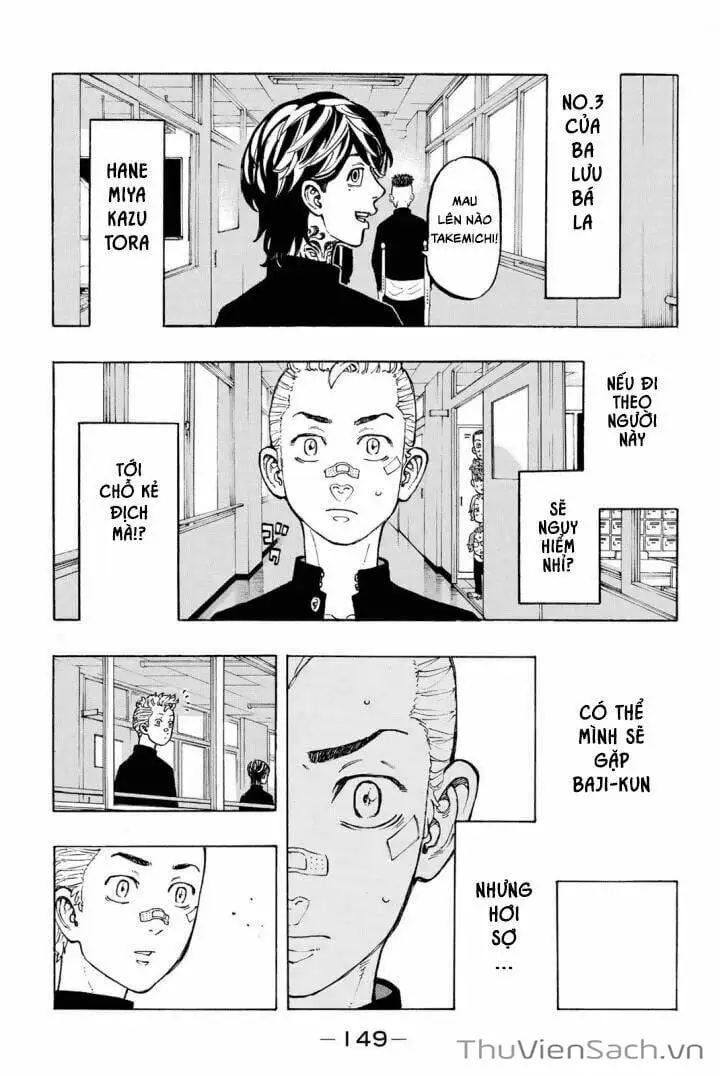 Chapter 45 - Image 4
