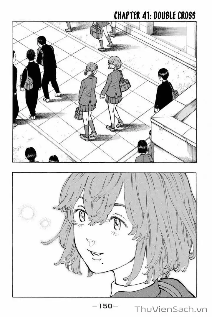 Chapter 45 - Image 5