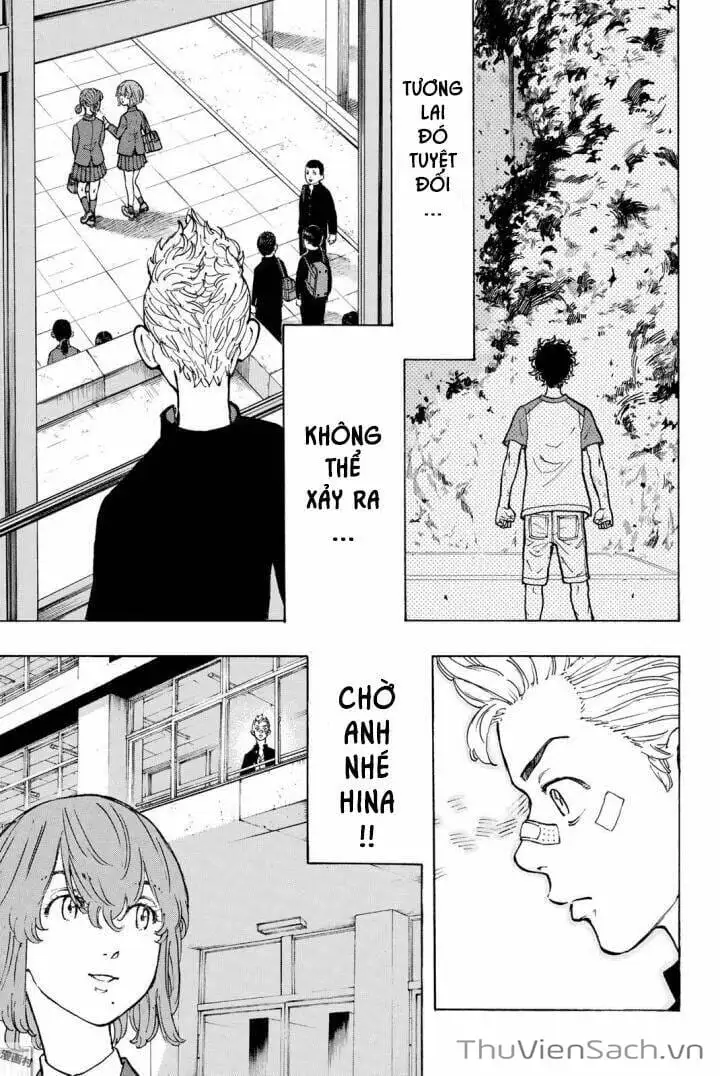 Chapter 45 - Image 8