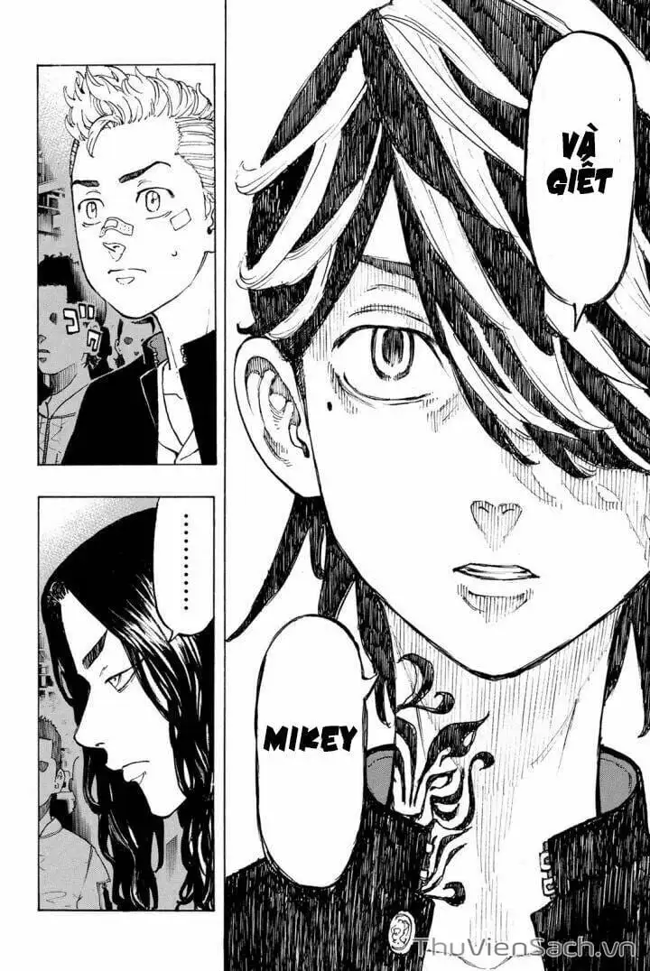 Chapter 46 - Image 11