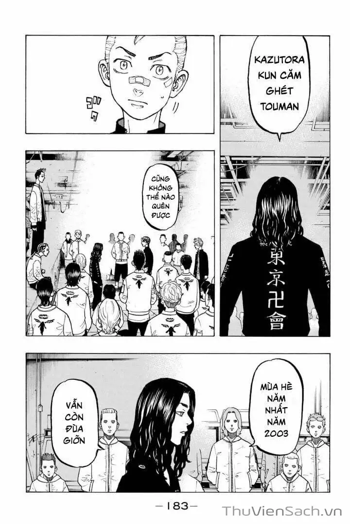 Chapter 46 - Image 17