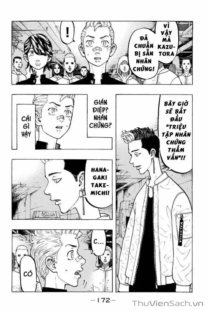 Chapter 46 - Image 7