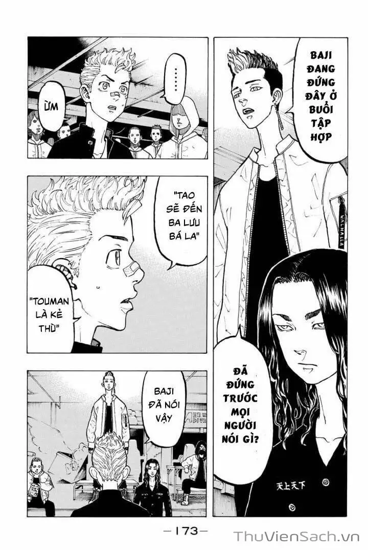 Chapter 46 - Image 8