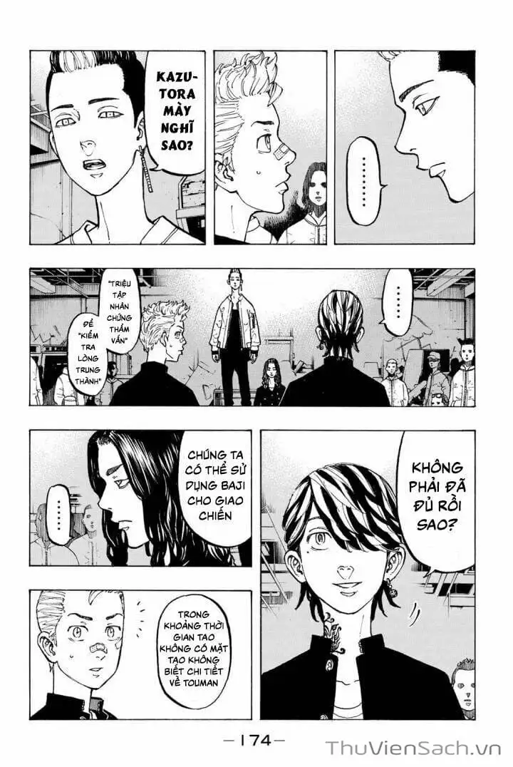 Chapter 46 - Image 9
