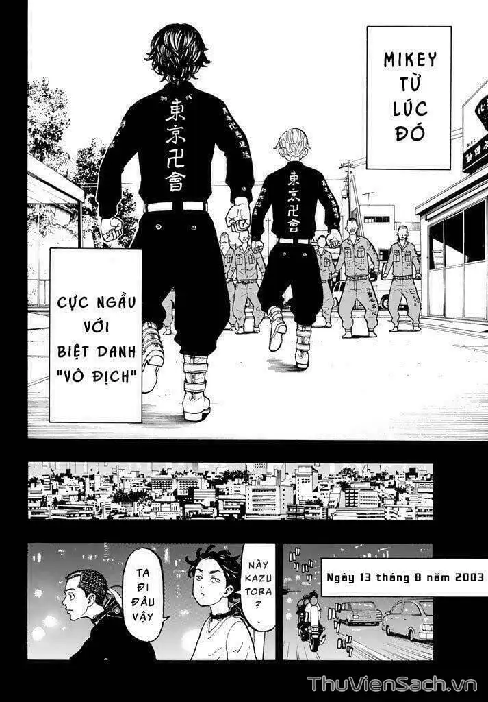 Chapter 47 - Image 20