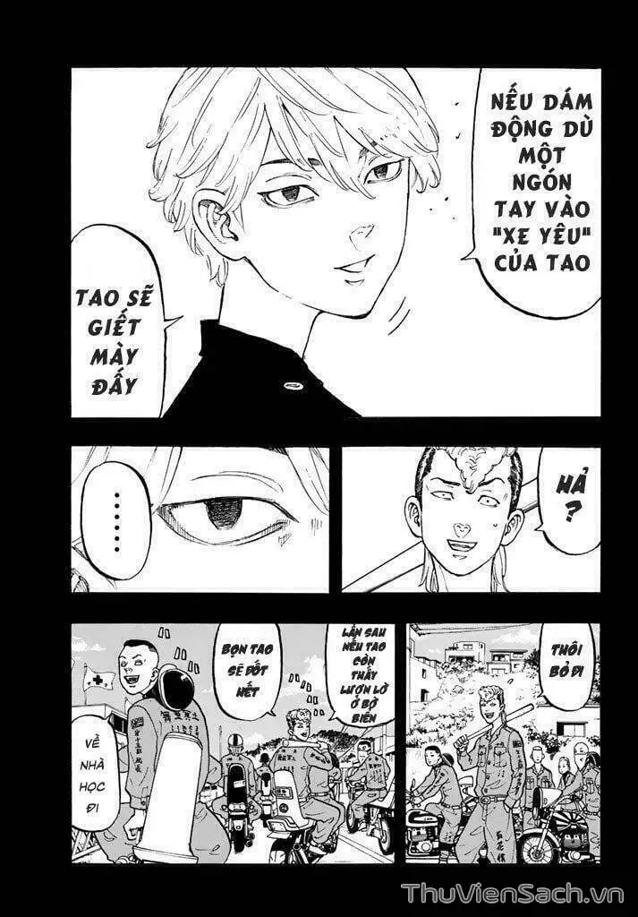 Chapter 47 - Image 7