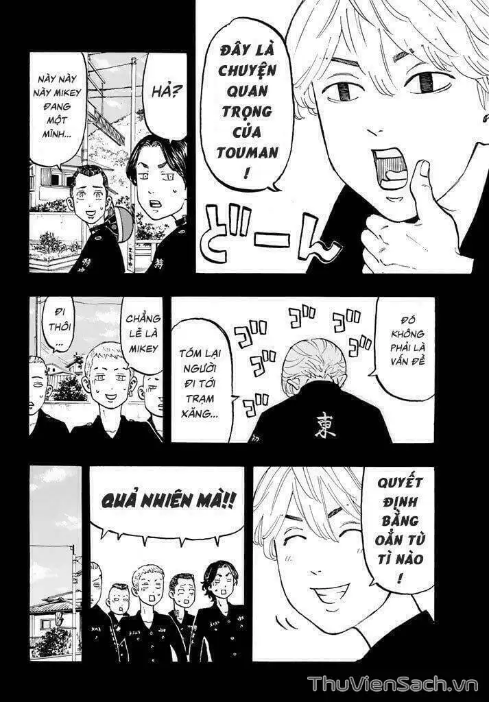 Chapter 47 - Image 10