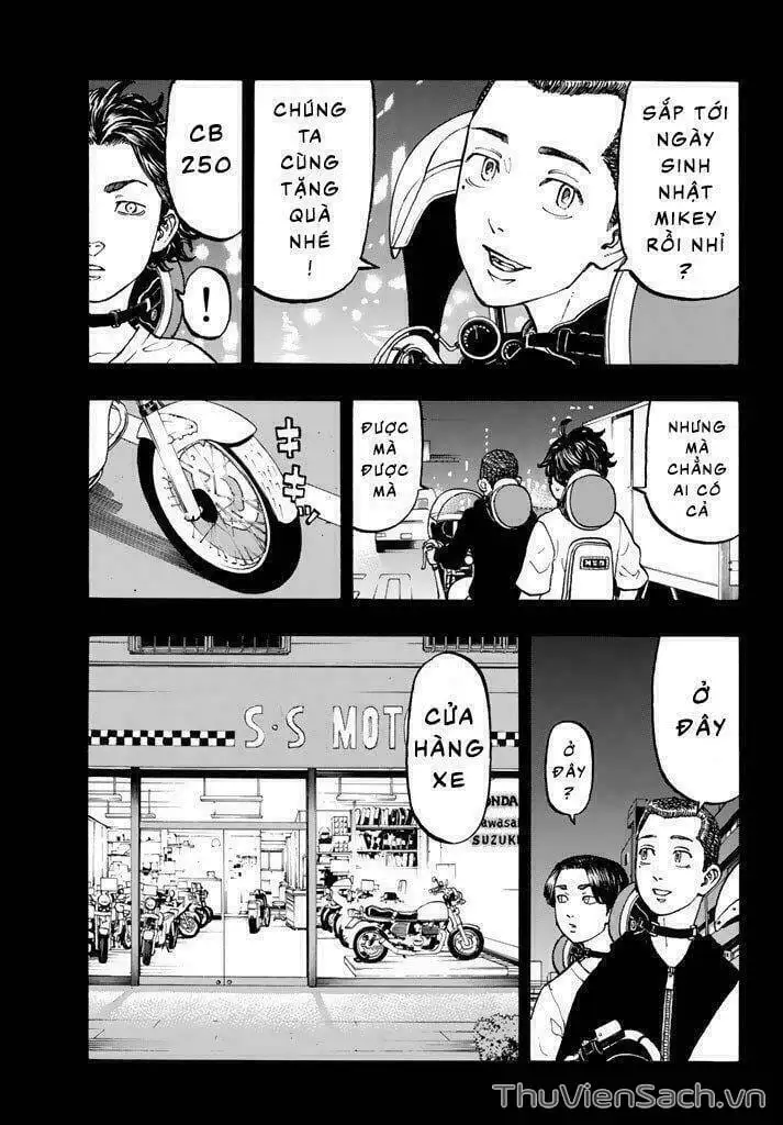 Chapter 48 - Image 1