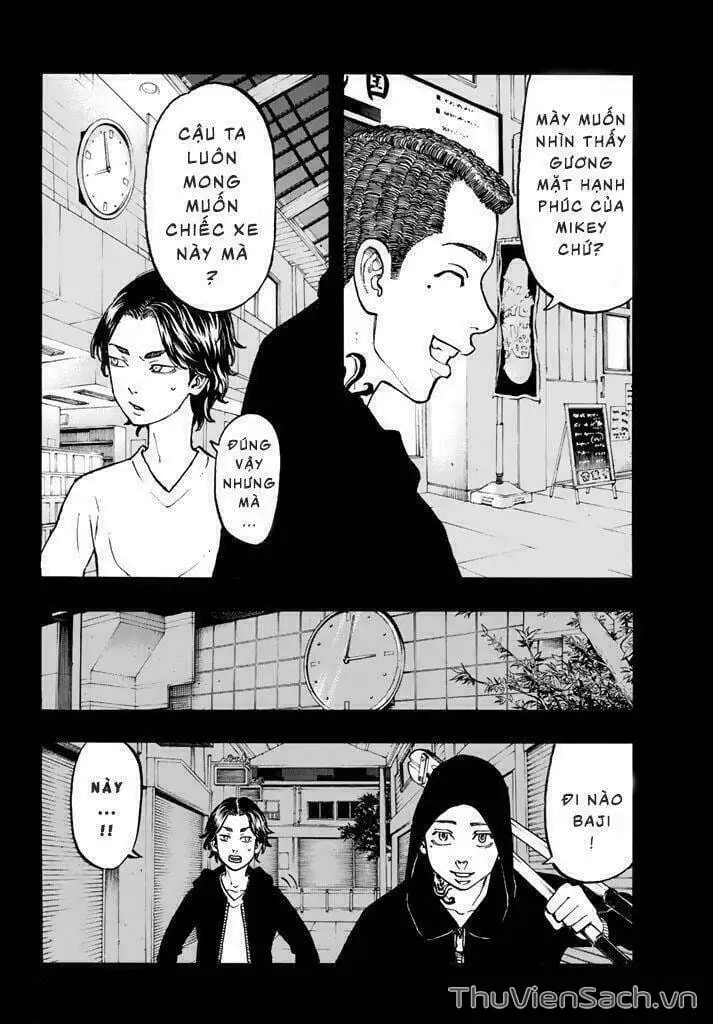 Chapter 48 - Image 4