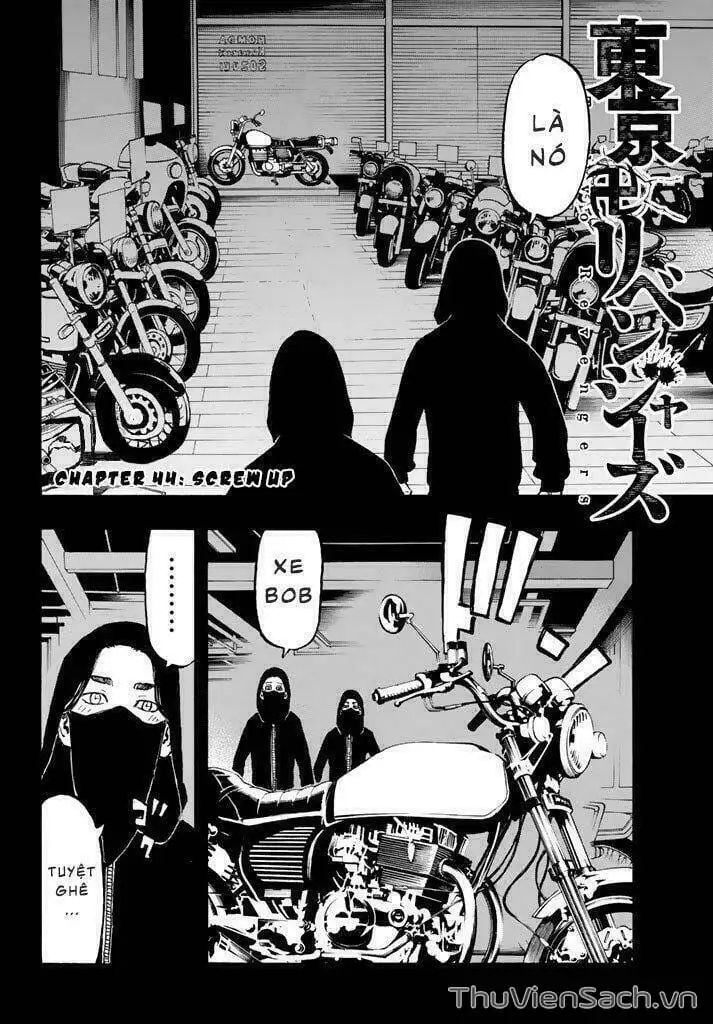 Chapter 48 - Image 8