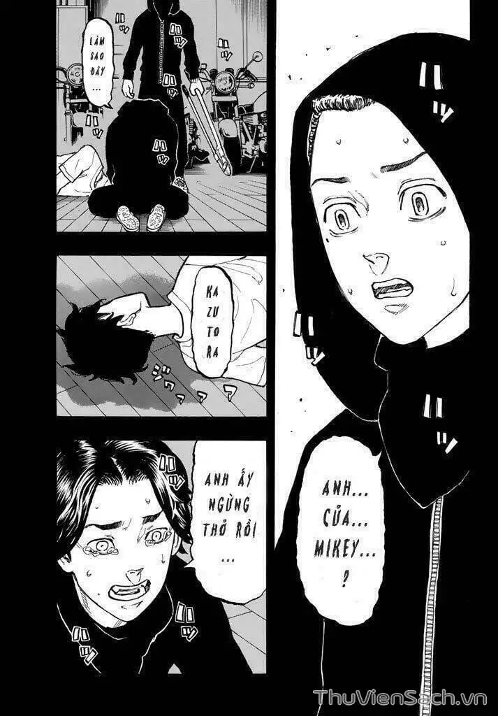 Chapter 49 - Image 1