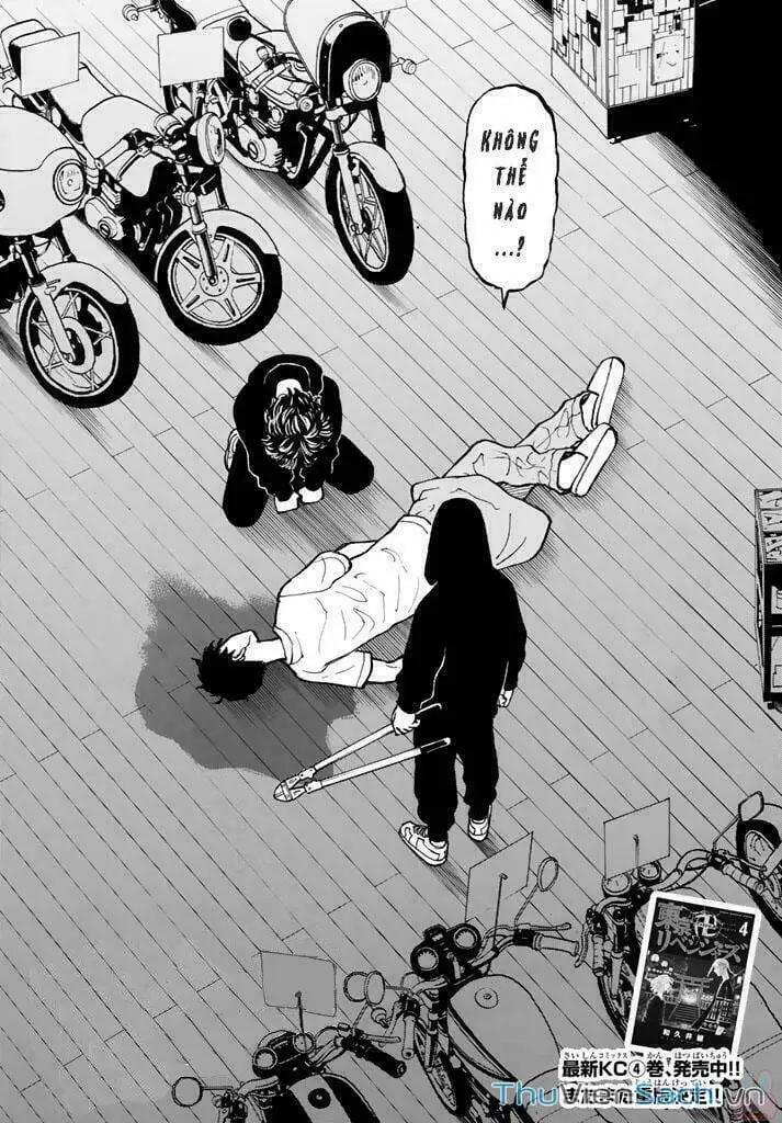 Chapter 49 - Image 2