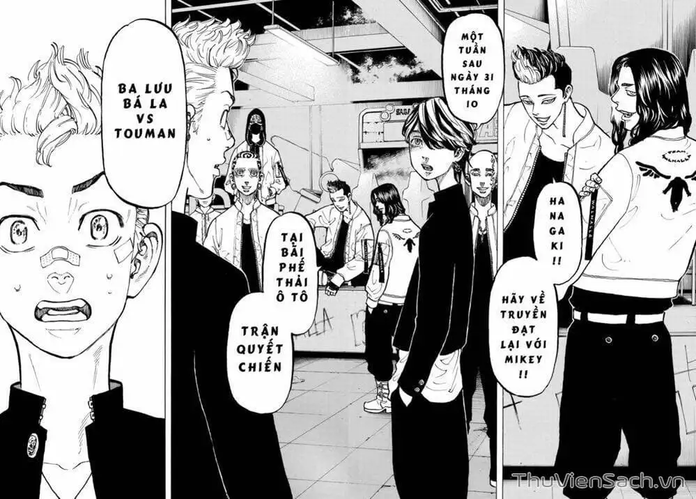 Chapter 49 - Image 13