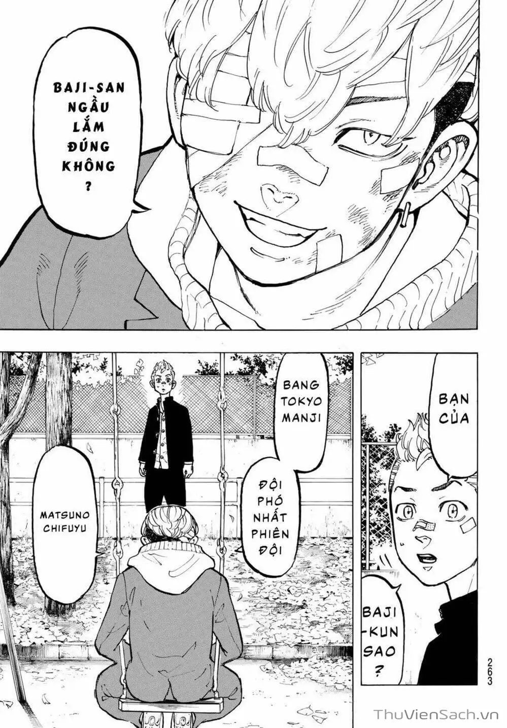 Chapter 49 - Image 17