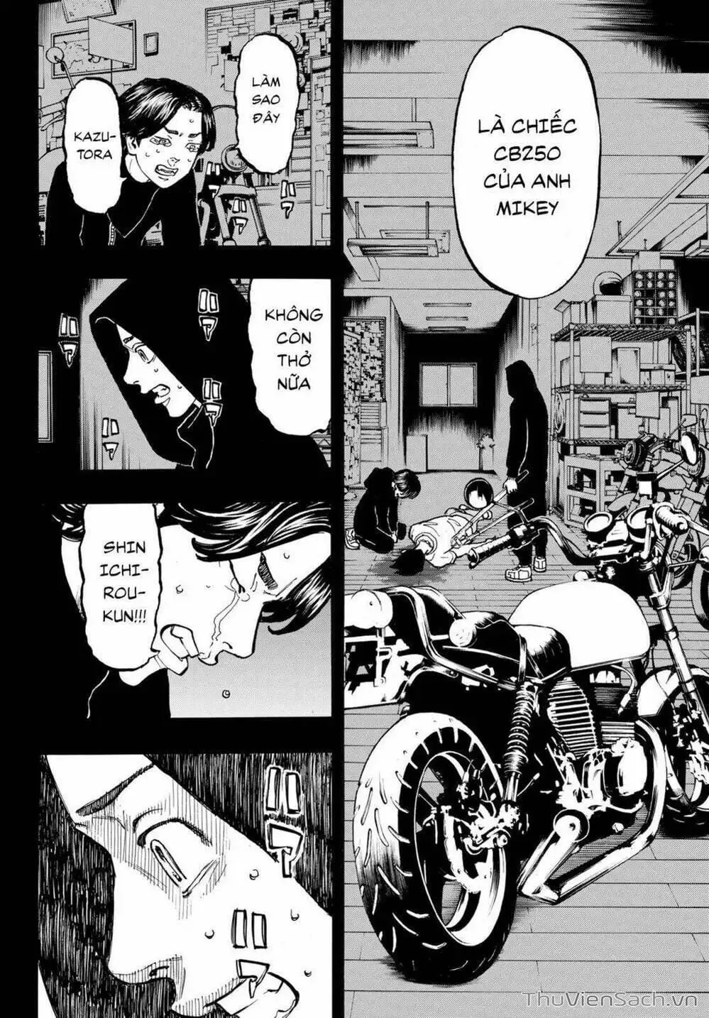 Chapter 49 - Image 4