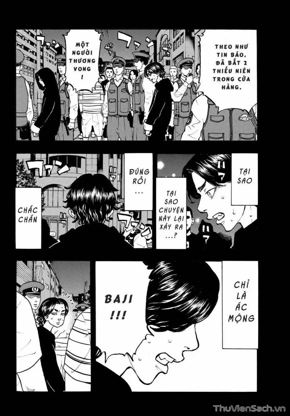 Chapter 49 - Image 8