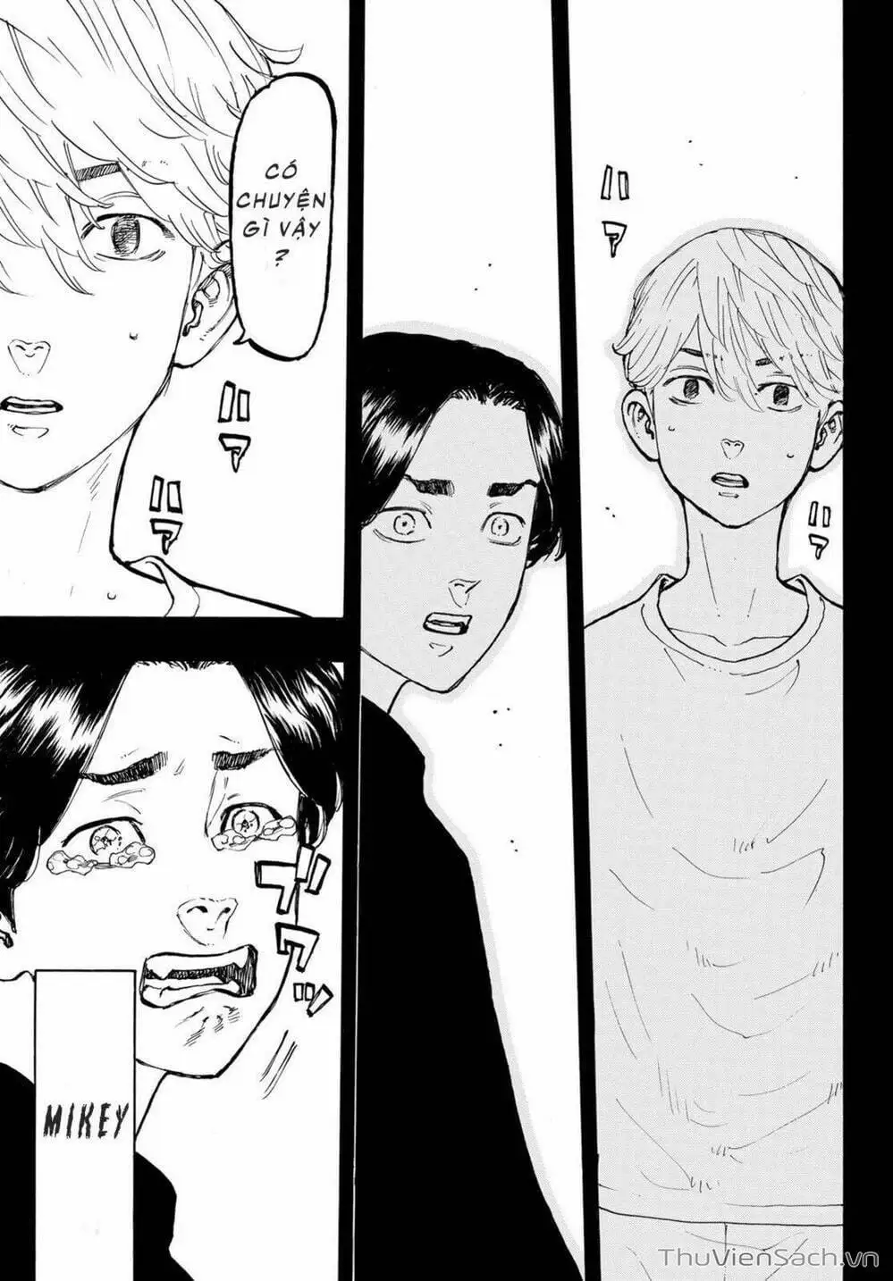 Chapter 49 - Image 9