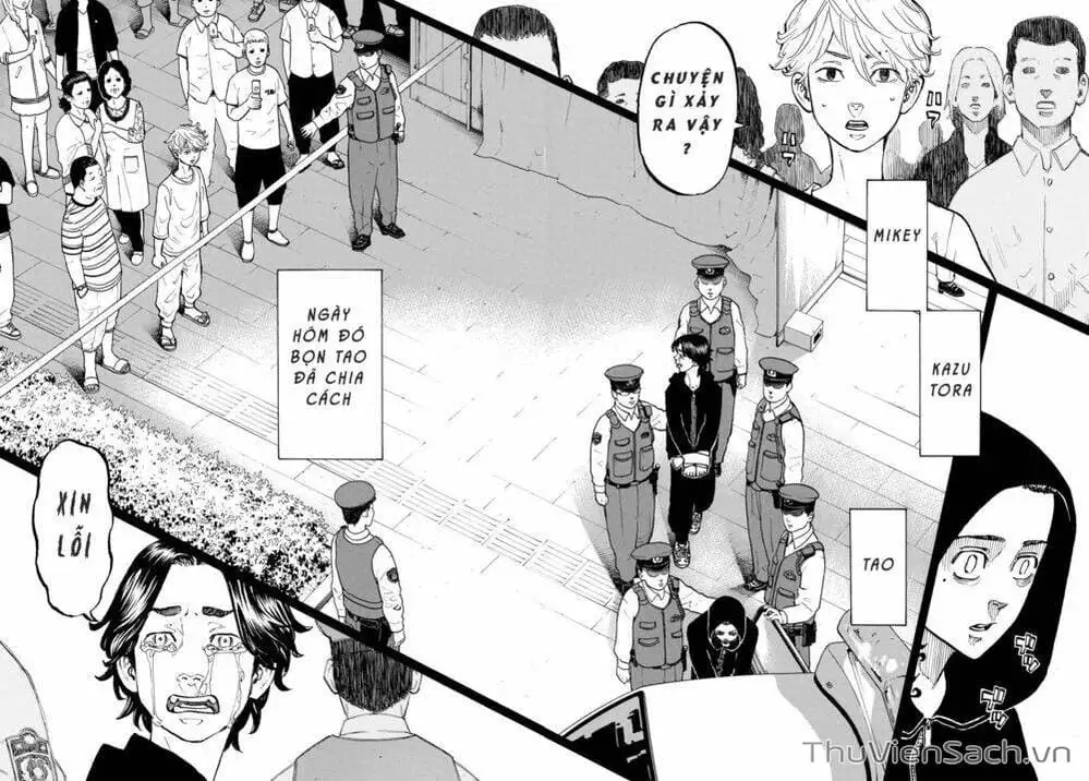 Chapter 49 - Image 10