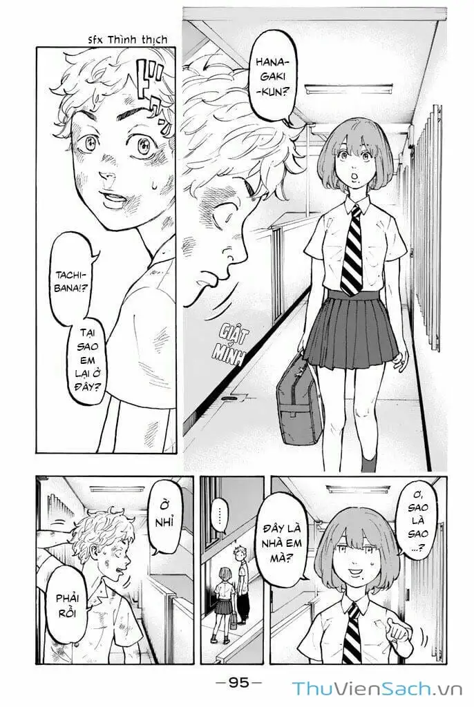 Chapter 5 - Image 13