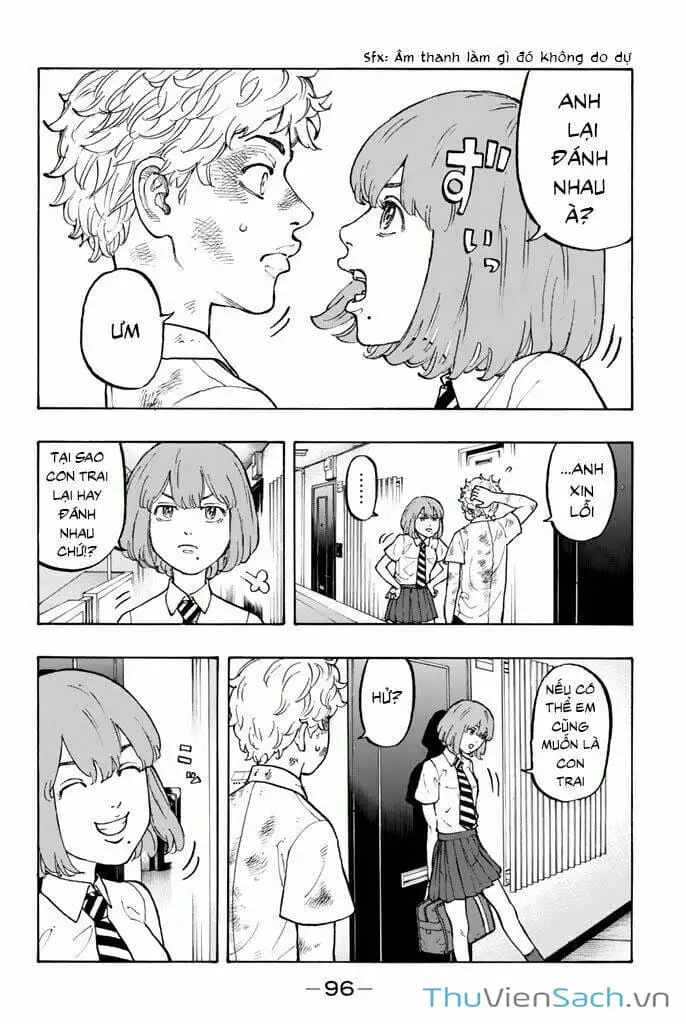 Chapter 5 - Image 14