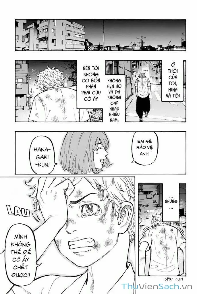 Chapter 5 - Image 19