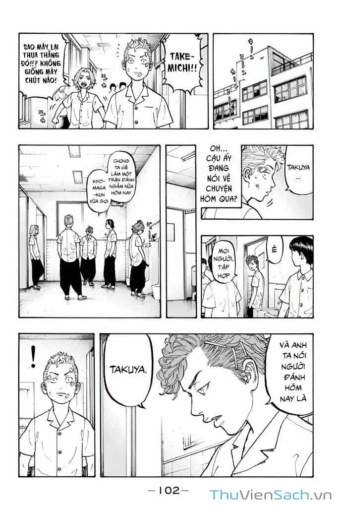 Chapter 5 - Image 20