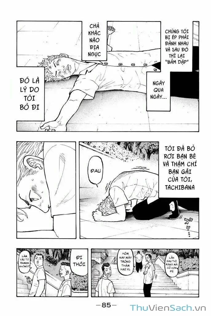 Chapter 5 - Image 3