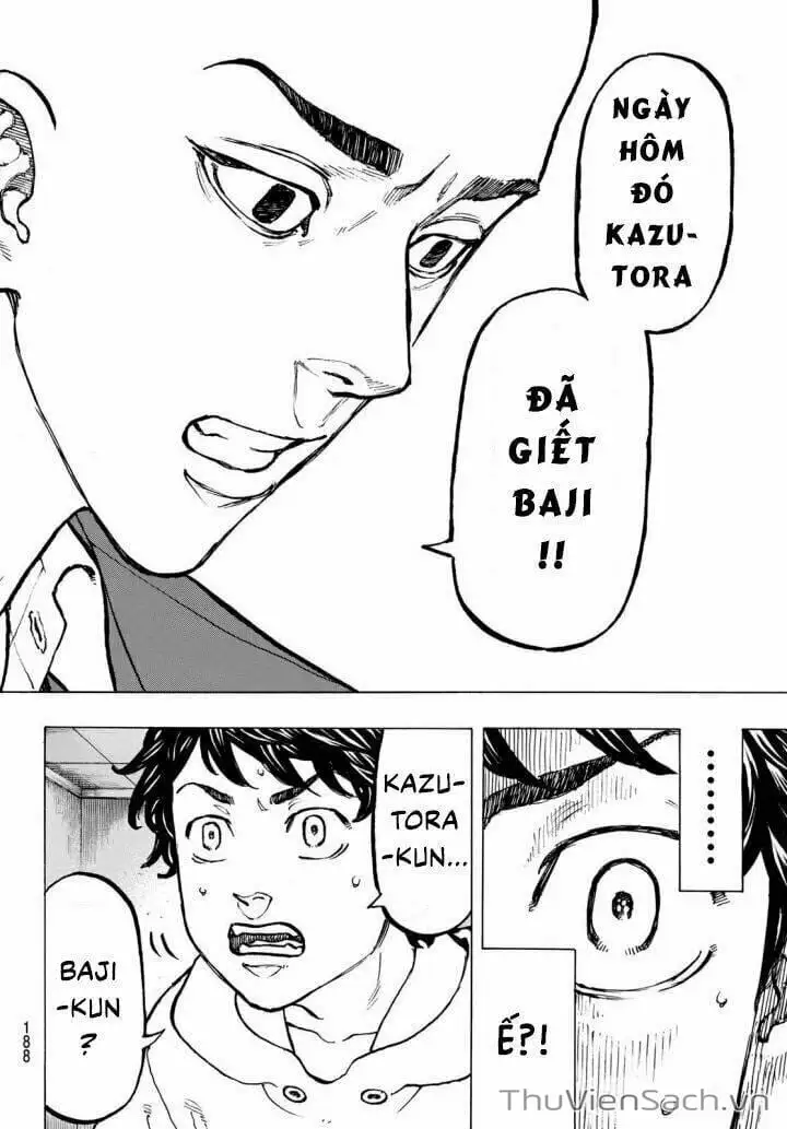 Chapter 52 - Image 13