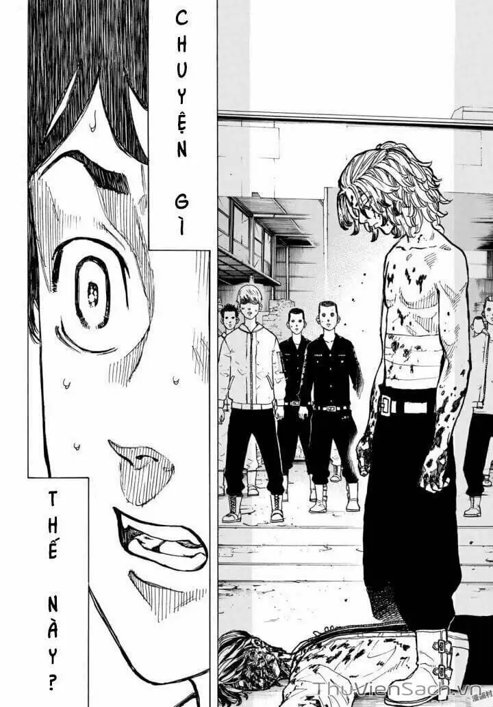 Chapter 52 - Image 15
