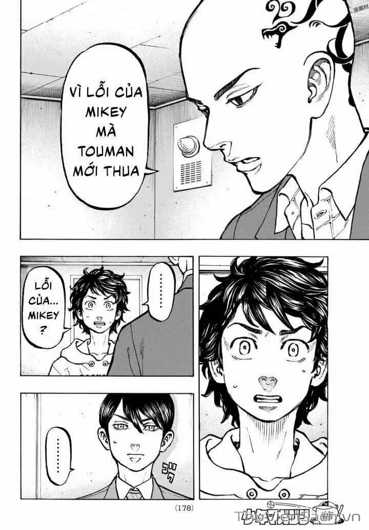 Chapter 52 - Image 3
