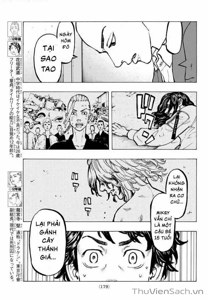 Chapter 52 - Image 4