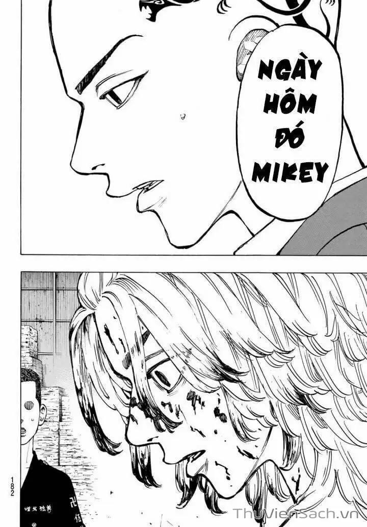 Chapter 52 - Image 7