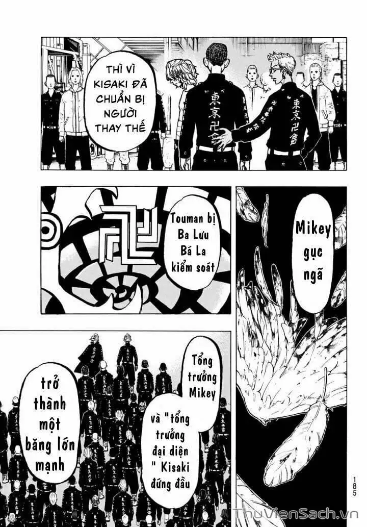 Chapter 52 - Image 10