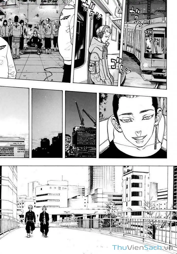 Chapter 53 - Image 18