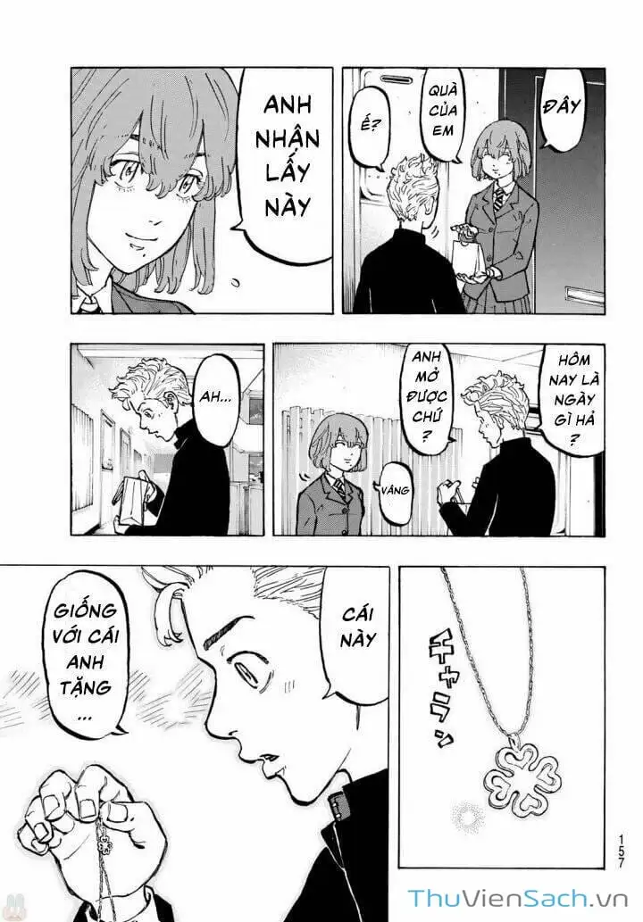 Chapter 53 - Image 6