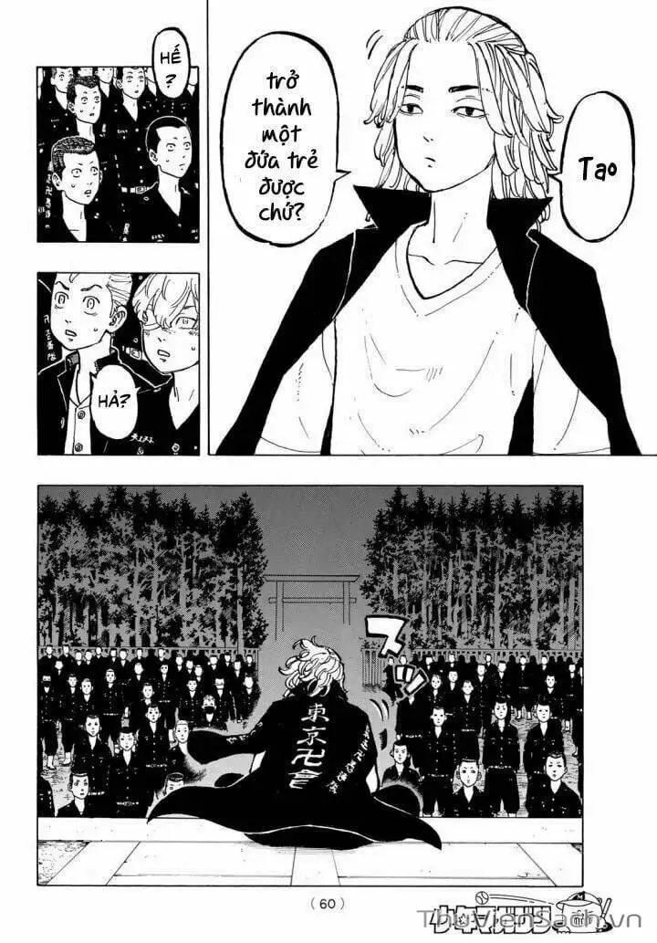 Chapter 54 - Image 15