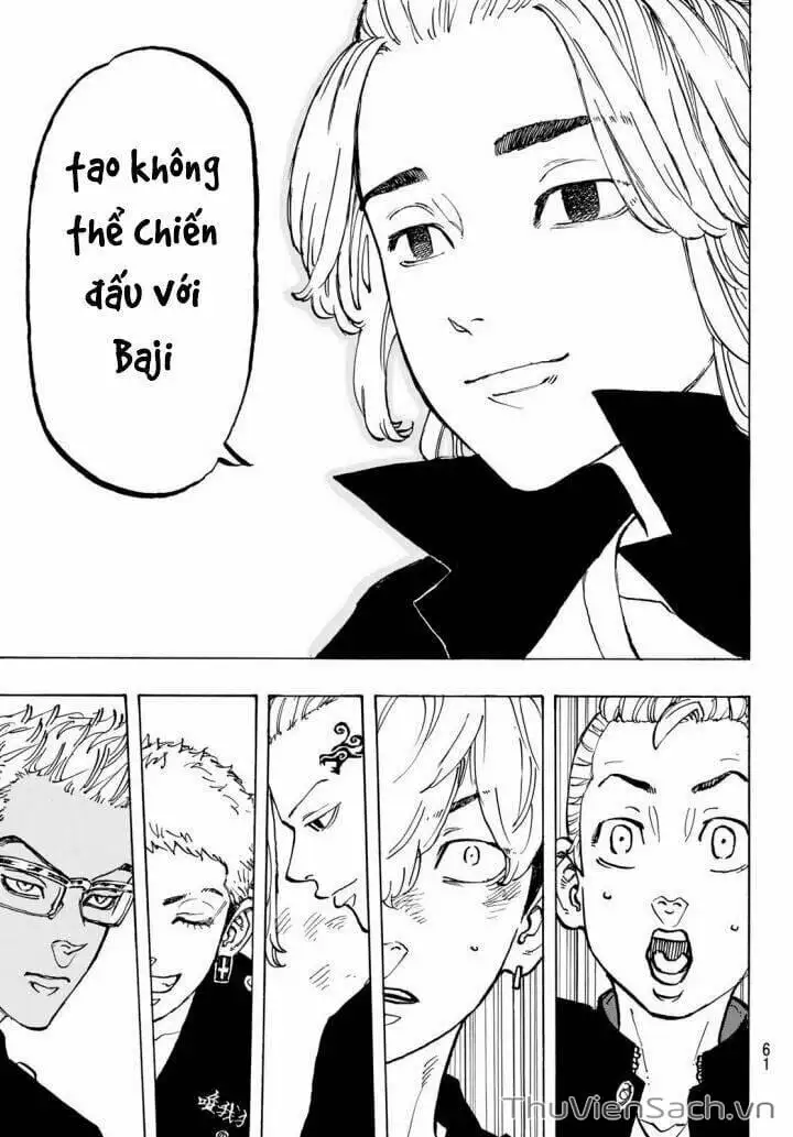 Chapter 54 - Image 16