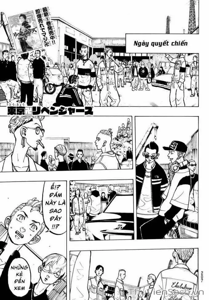 Chapter 55 - Image 1