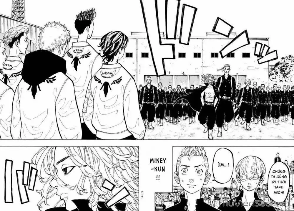 Chapter 55 - Image 9