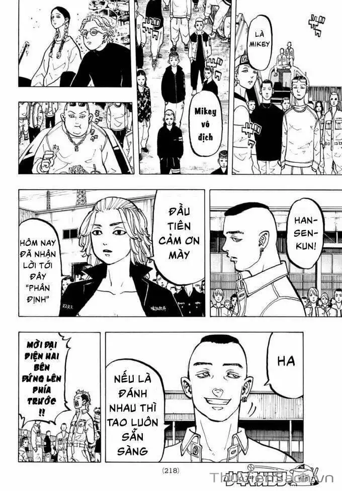 Chapter 55 - Image 10