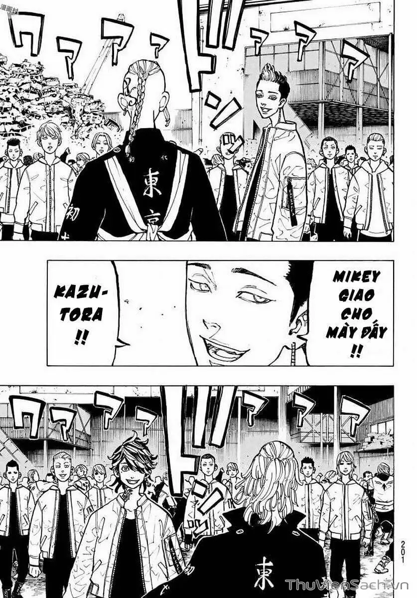 Chapter 56 - Image 3