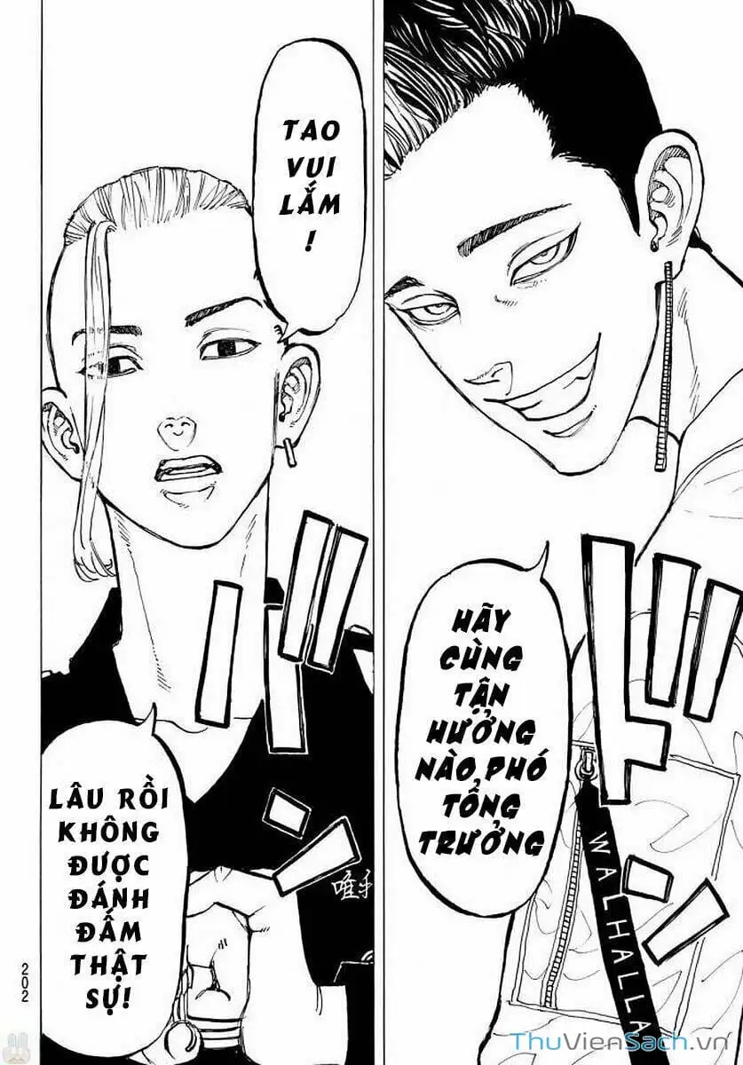 Chapter 56 - Image 4