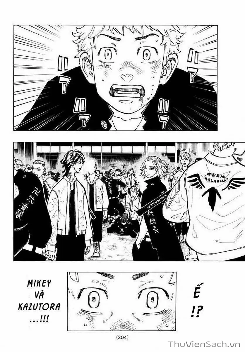 Chapter 56 - Image 6