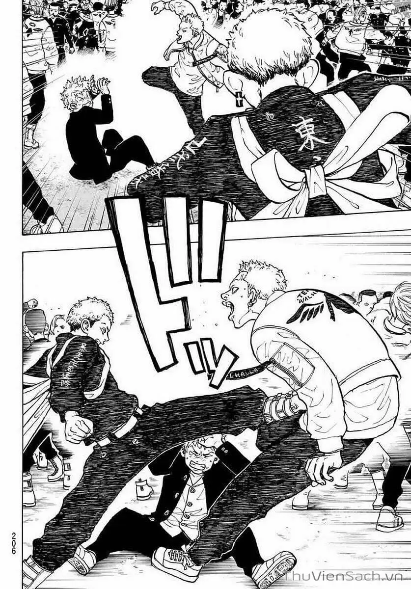 Chapter 56 - Image 8